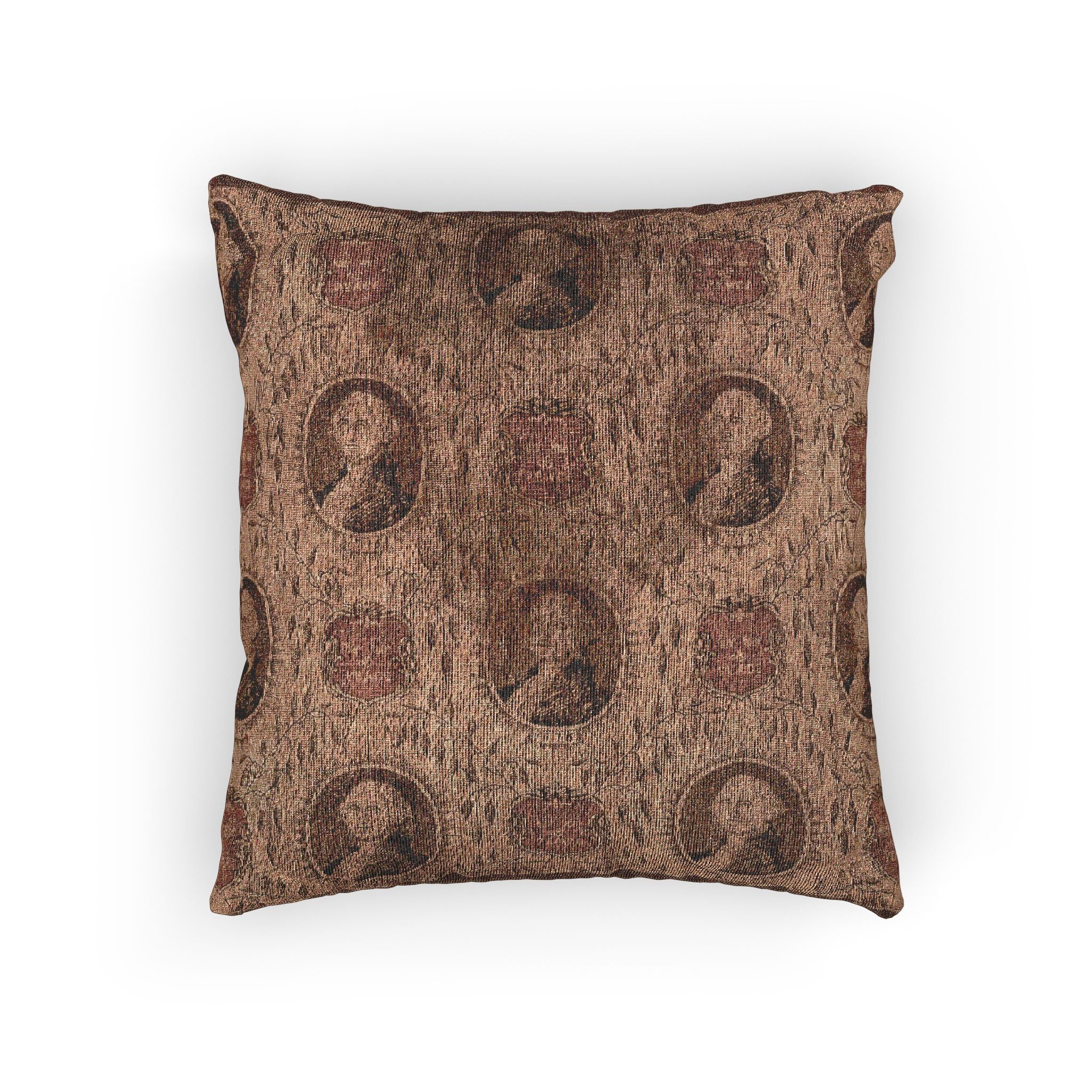 021_fragment-furnishing-fabric | Woven Pillow - Image 3