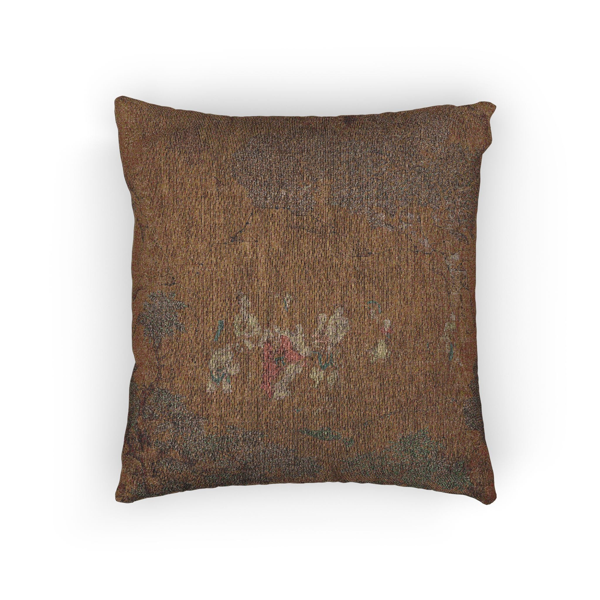 086_xu-jingyang-moving-his-family | Woven Pillow - Image 3