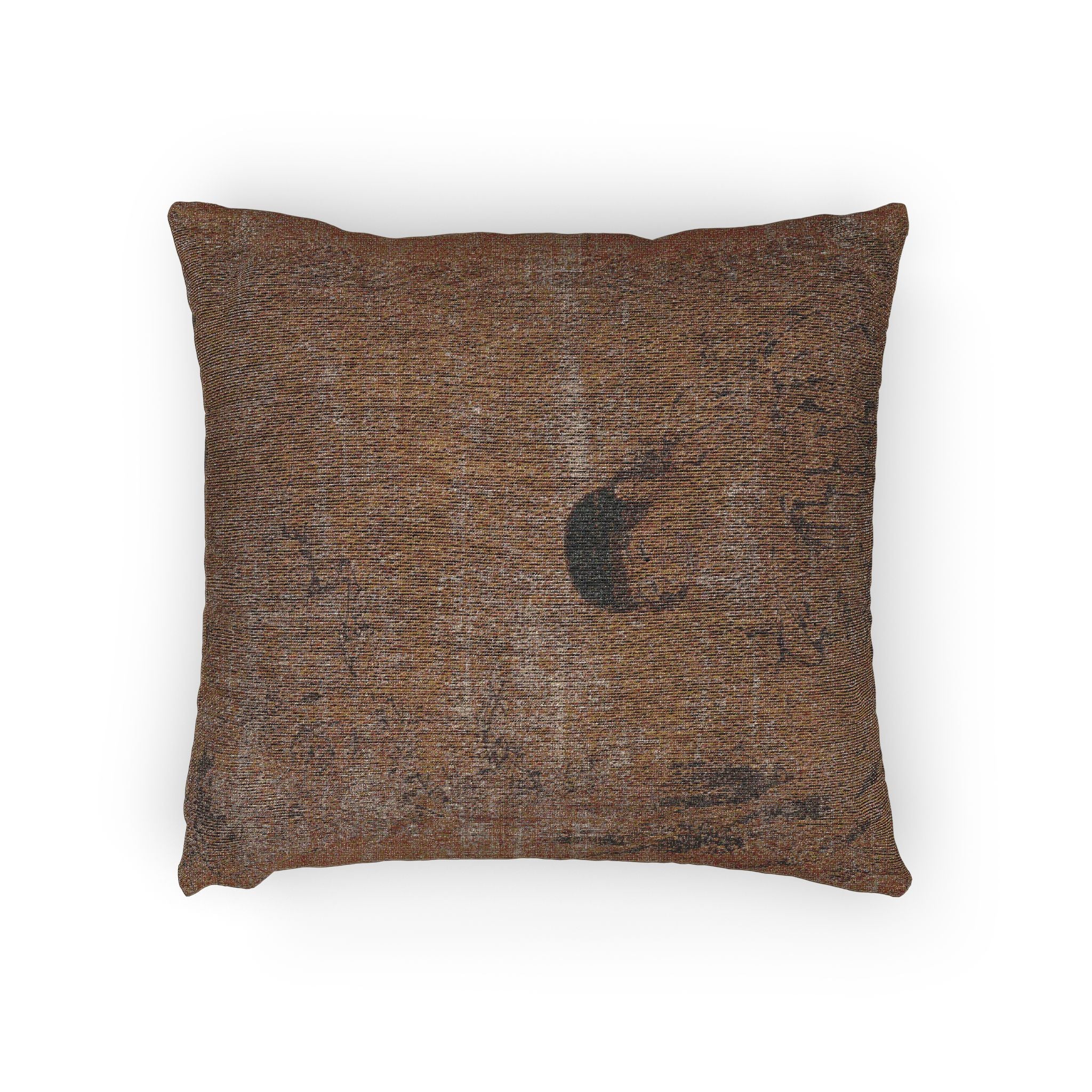 120_liu-haichan | Woven Pillow - Image 2