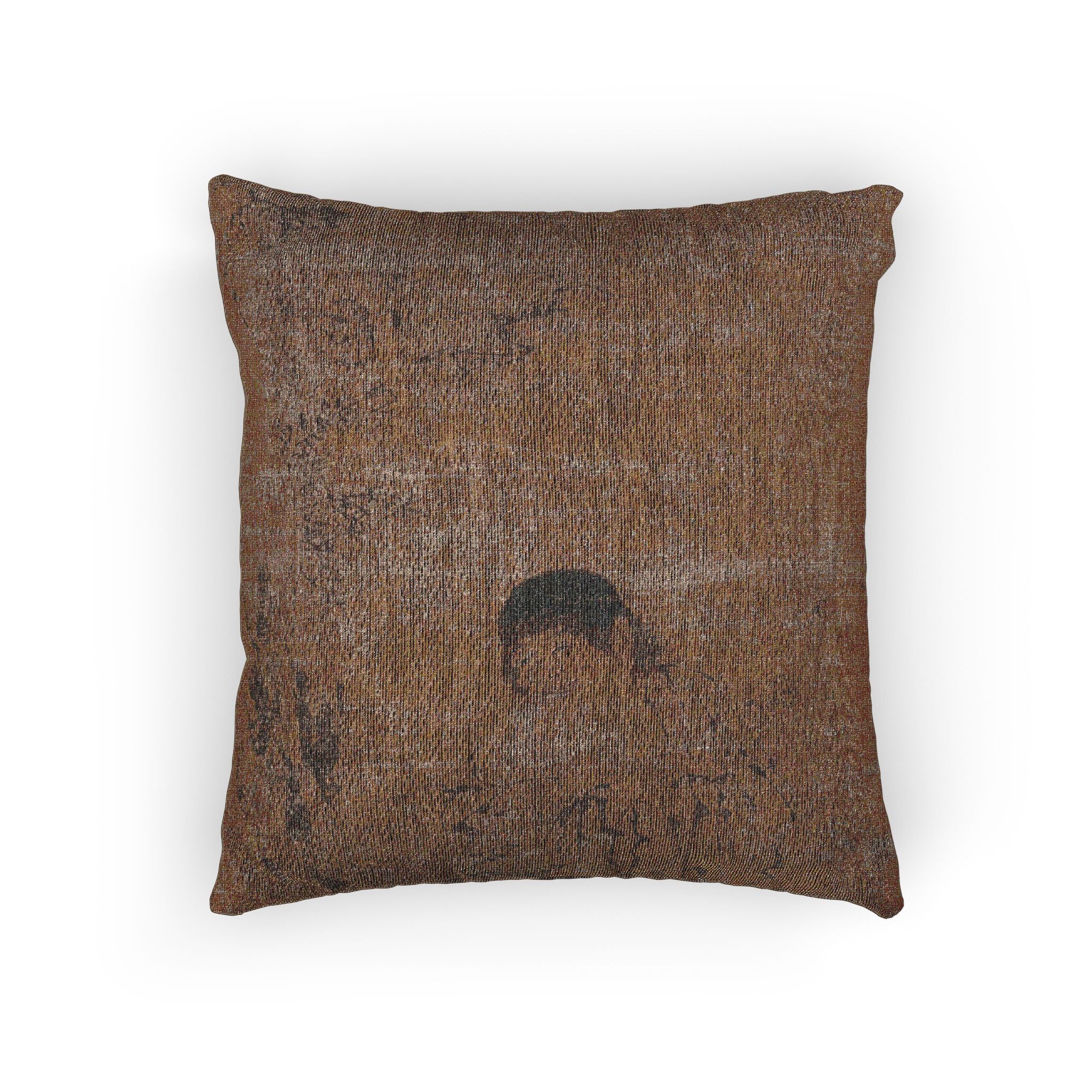 120_liu-haichan | Woven Pillow - Image 3