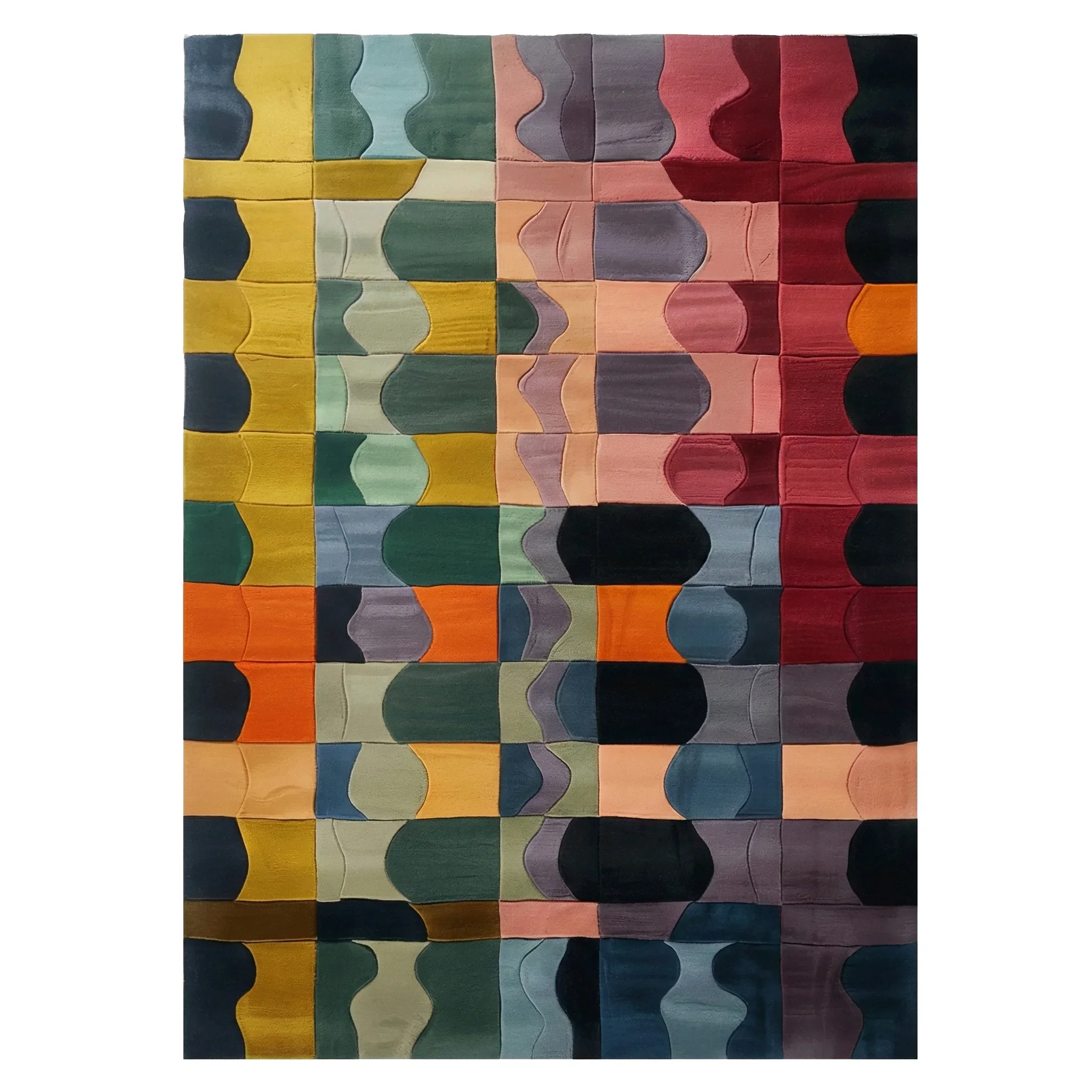 Best Selling Rugs