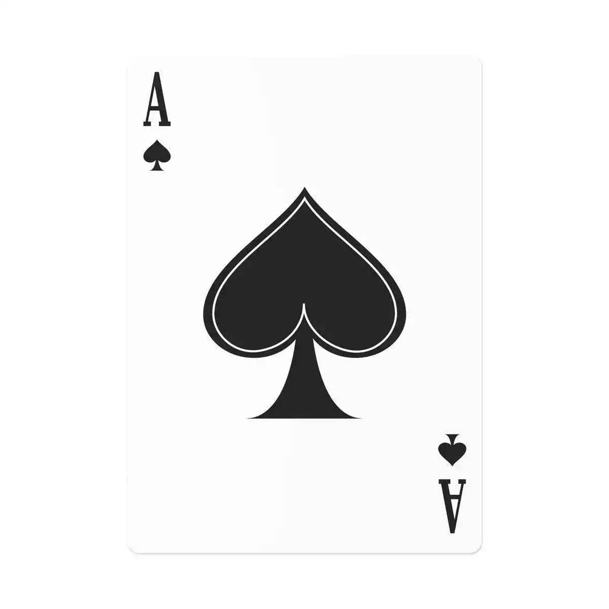 Cigar Dog Poker Cards - Image 2