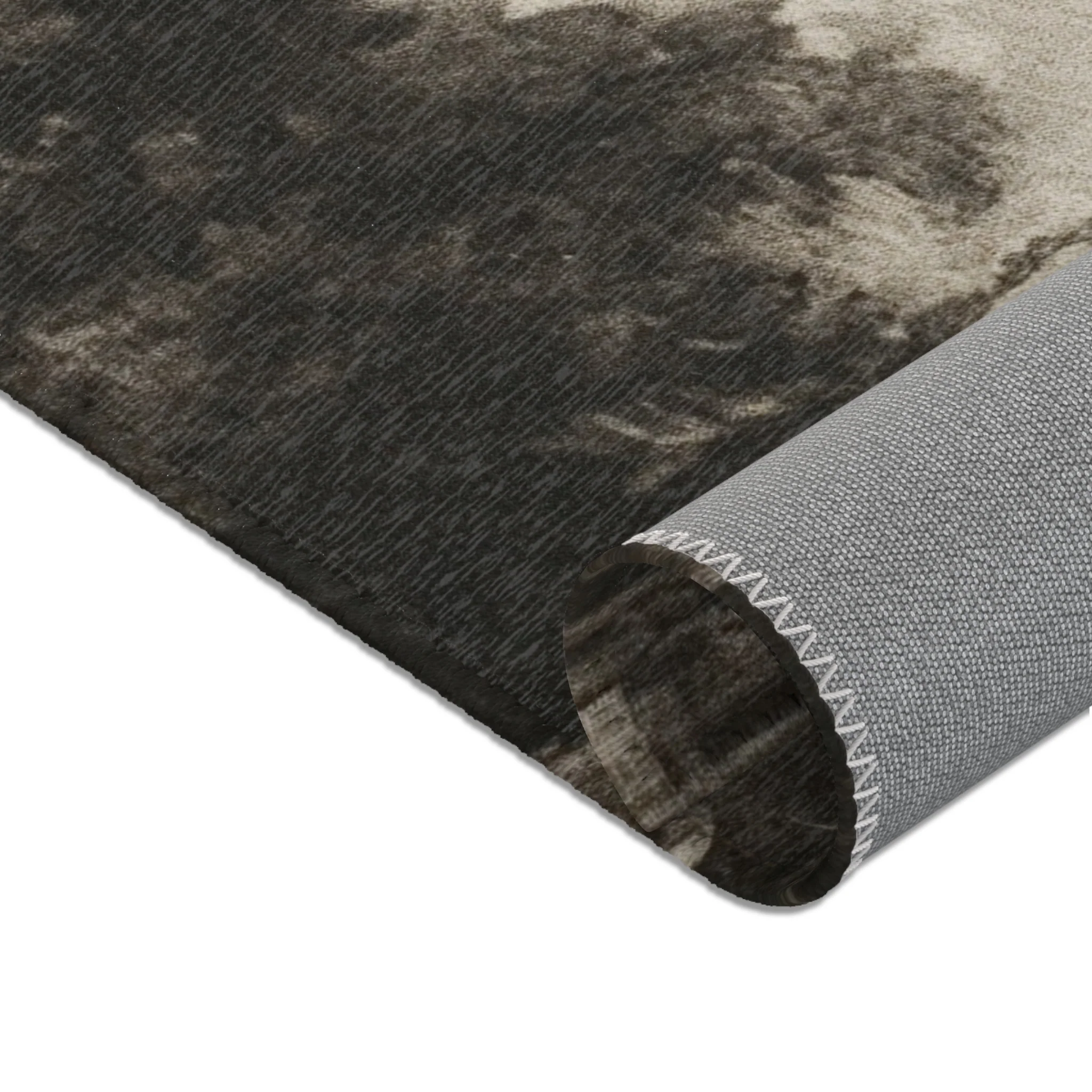David Lucas - River Stour, Suffolk | Area Rug - Image 8