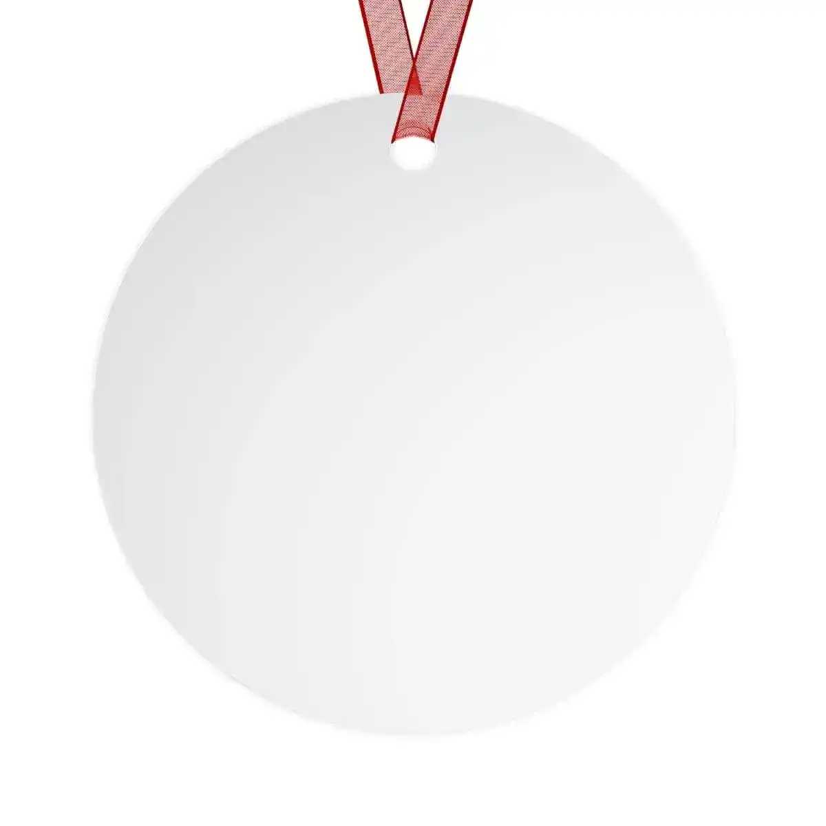 Jungle King Metal Ornaments - Image 12