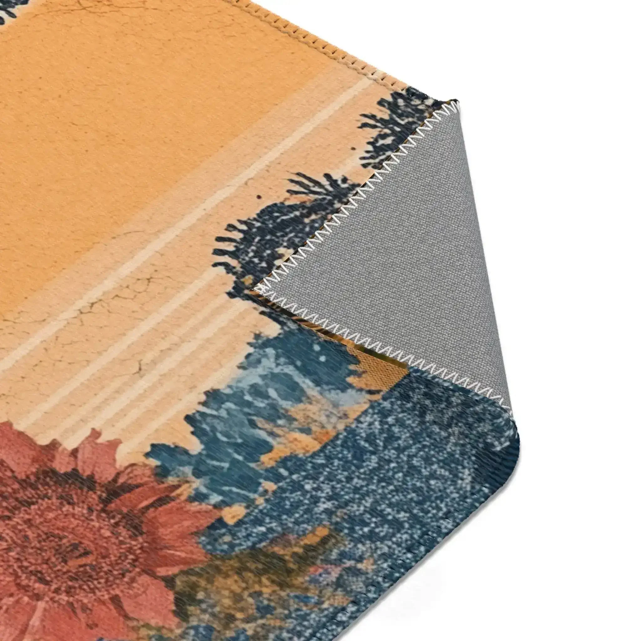 Jungle Oracle Accent Rug - Image 5