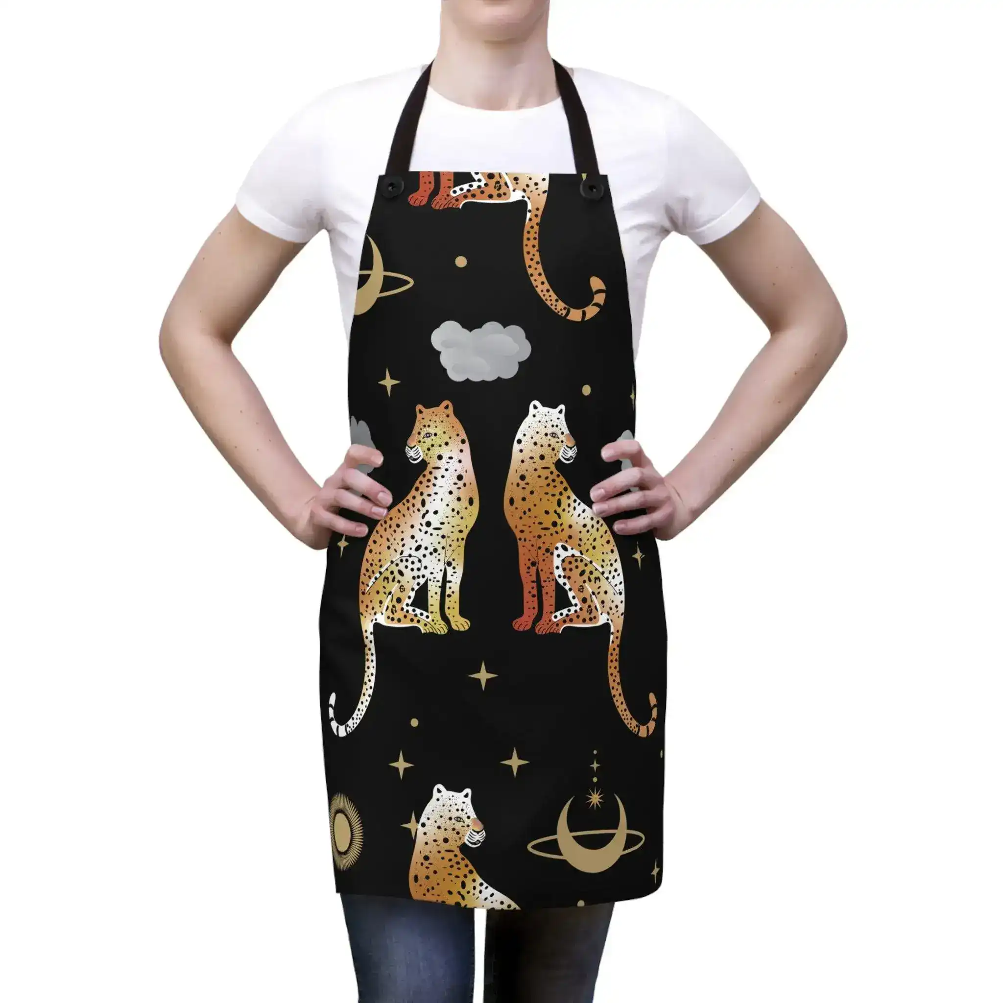 Apron - Image 3