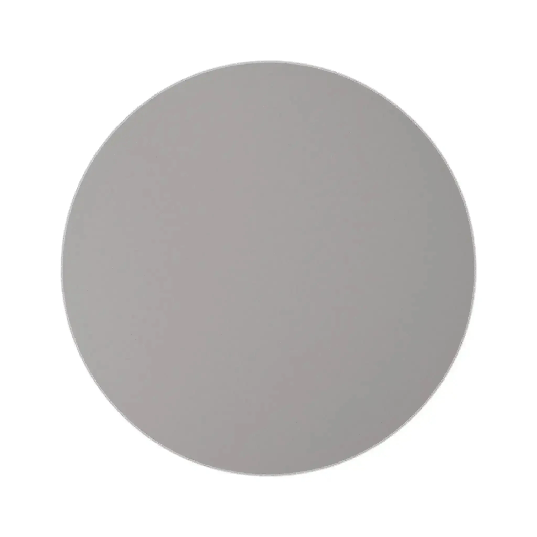 Modern Sun Mask Accent Rug - Image 3