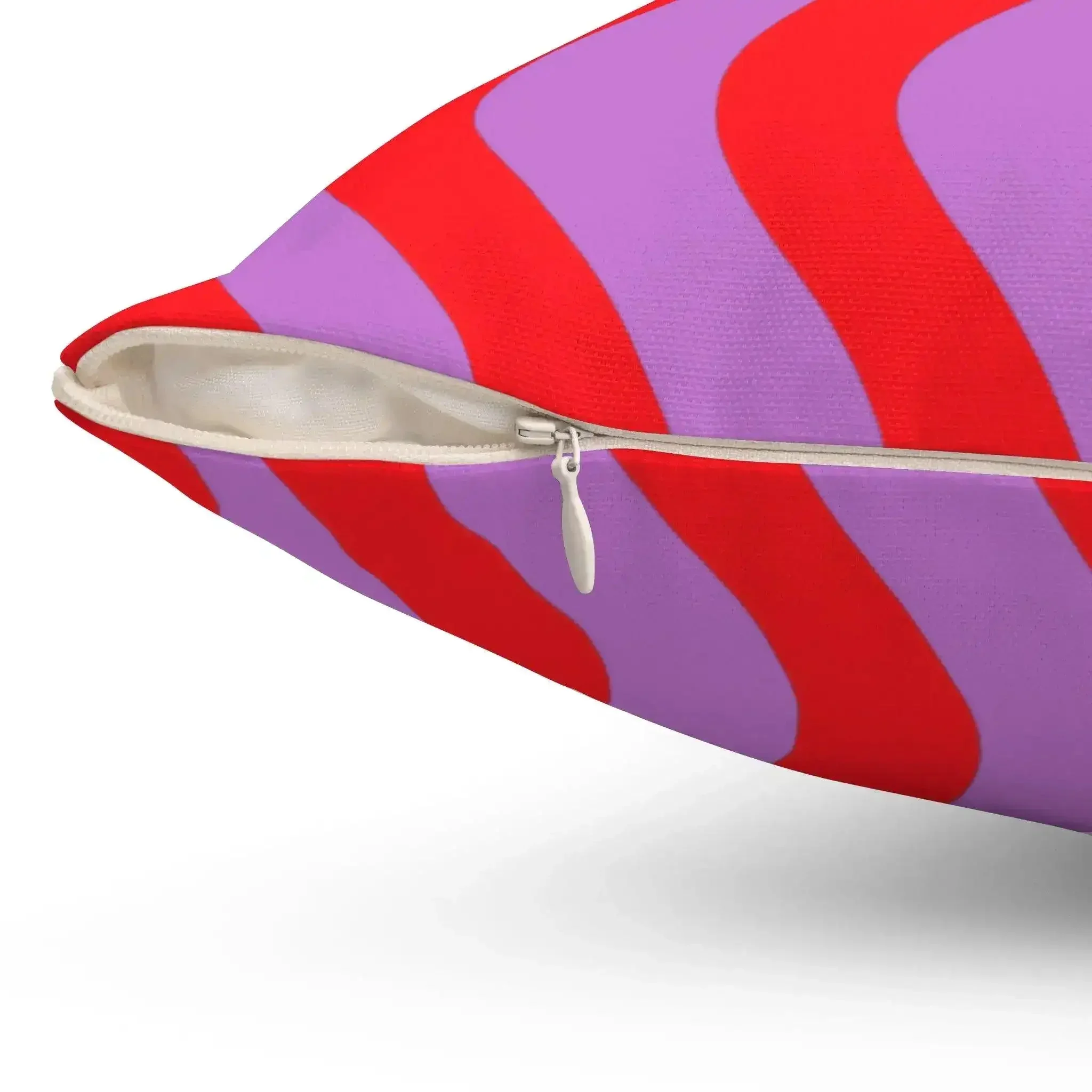 Monalo Heels Pop Inspired Accent Throw Pillow - Image 6