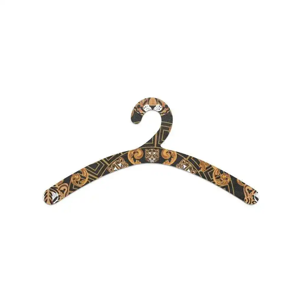 Royal Scout Wooden Hanger - Image 3