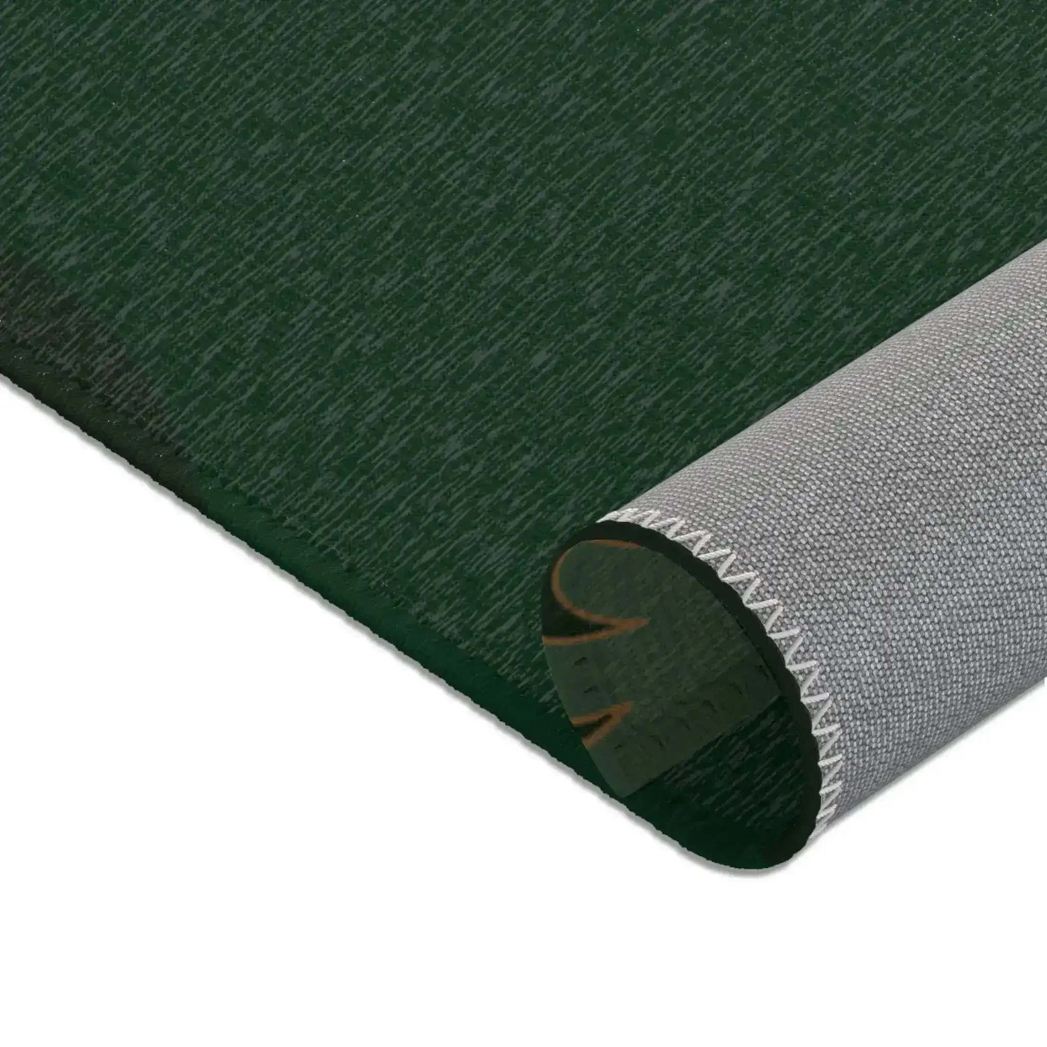 Safari Elegance Accent Rug - Image 9