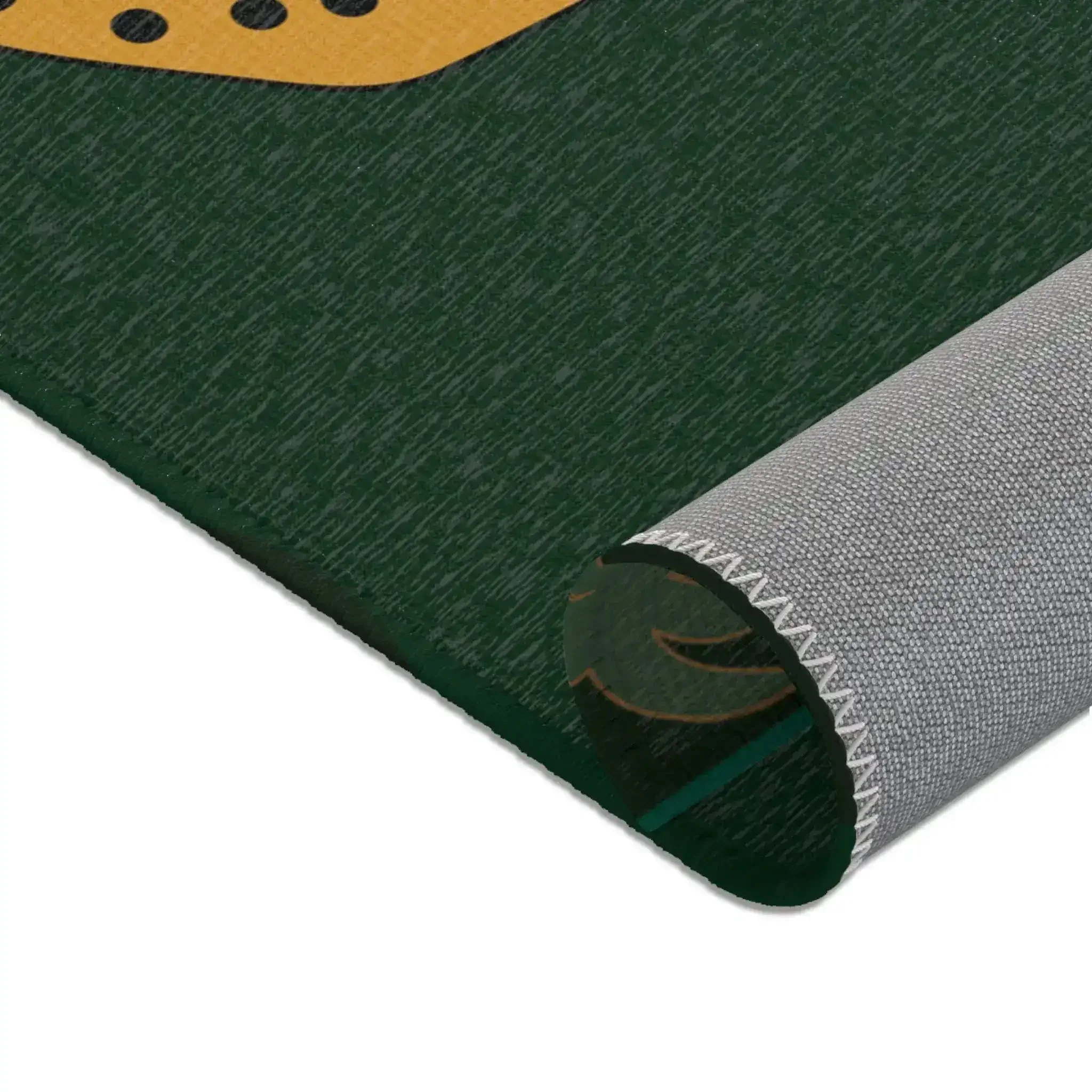Savanna Grace Accent Rug - Image 2