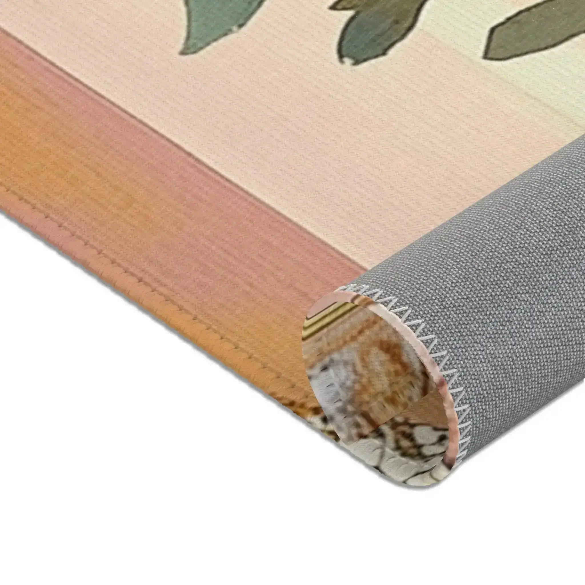 Soaring Grace Accent Rug - Image 9