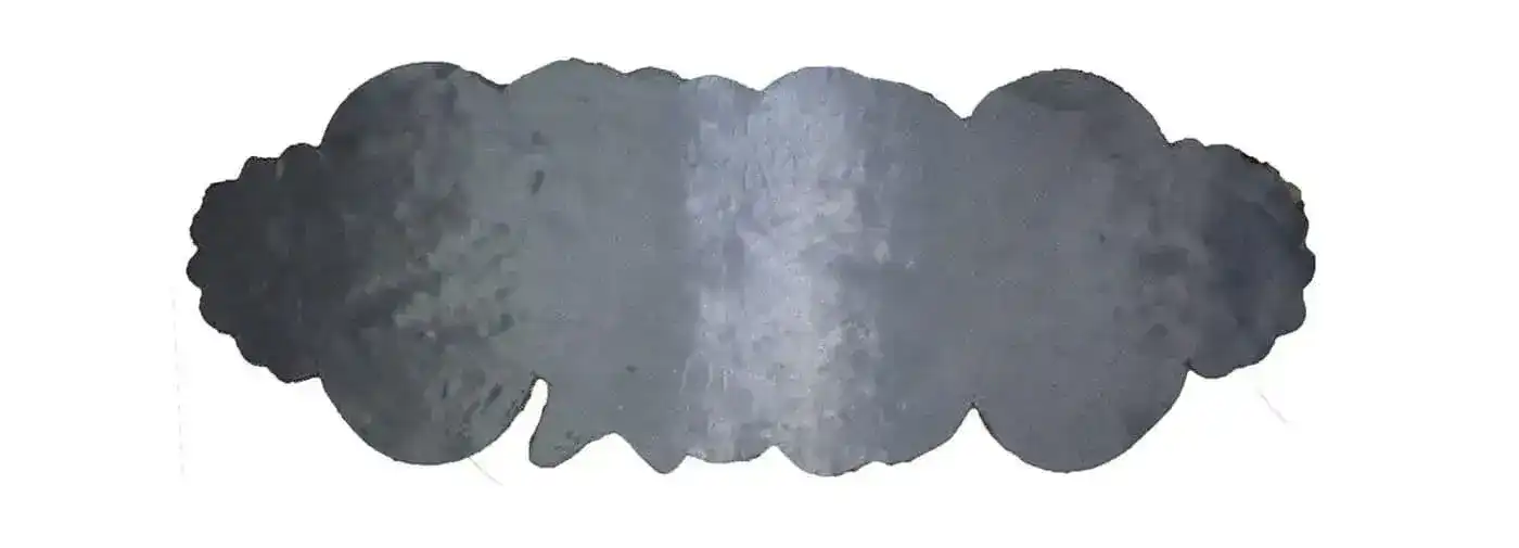 Stacy Beaded Table Runner - Image 9