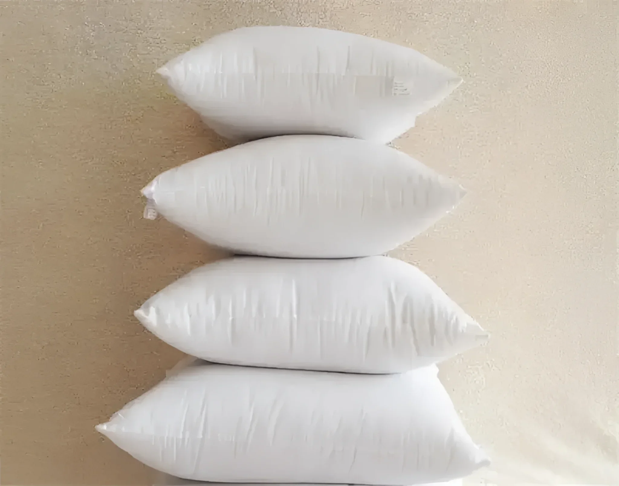 Throw Pillow Filling - Image 5